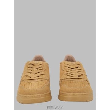 AUTRY 26FW Autry ���� casual ���� AULMOH06 TP58103592526FW Autry ���� casual ���� AULMOH06 TP581035925