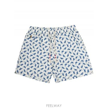 | Other Brand | ����Ʈ�ٽ� ���� ���� ���� LIG001303619L10 TP579113124����Ʈ�ٽ� ���� ���� ���� LIG001303619L10 TP579113124