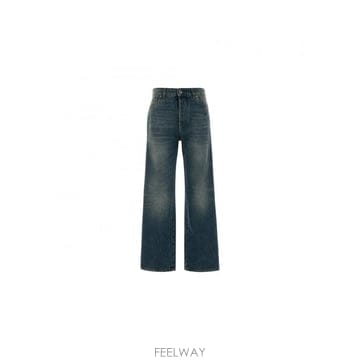 Miu Miu 26FW �̿�̿� PANTALONE ���� GWP6161O6KF0008 TP58106083126FW �̿�̿� PANTALONE ���� GWP6161O6KF0008 TP5810608