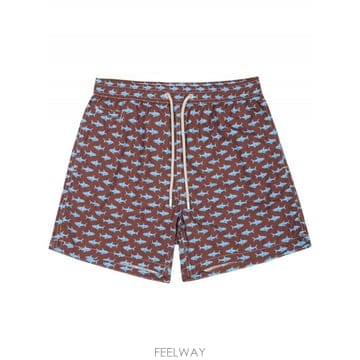 | Other Brand | ����Ʈ�ٽ� ���� ���� ���� LIG000308350L1830 TP579113114����Ʈ�ٽ� ���� ���� ���� LIG000308350L1830 TP57911311