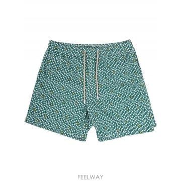 | Other Brand | ����Ʈ�ٽ� ���� ���� ���� LIG001604031L5191 TP579113112����Ʈ�ٽ� ���� ���� ���� LIG001604031L5191 TP57911311
