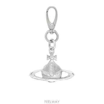 ViVienne westwood 26SS ���� ����Ʈ��� ���� Ű ü�� 8203012XUOM002P404 TP57747032226SS ���� ����Ʈ��� ���� Ű ü�� 8203012XUOM002P404