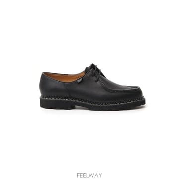 PARABOOT 26SS Paraboot MICHAEL 715604NOIRE TP57879248326SS Paraboot MICHAEL 715604NOIRE TP578792483