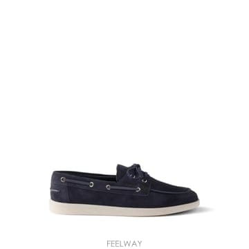 PRADA 26SS ����� SUEDE ���� WITH ���̽� 2EG503FG001103F0008 TP57797880626SS ����� SUEDE ���� WITH ���̽� 2EG503FG001103F0008