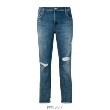 Jbrand 20FW J �귣�� ���� jeans JB001729REDEMPTIONDESTRUCT TP57922874320FW J �귣�� ���� jeans JB001729REDEMPTIONDESTRUCT TP