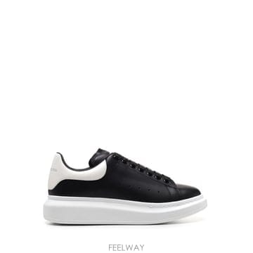 Alexander Mcqueen 26SS �˷���� ���� ���� ���� ����Ŀ�� with ȭ��Ʈ ���� �� 553680WHGP51070 TP578726SS �˷���� ���� ���� ���� ����Ŀ�� with ȭ��Ʈ ����