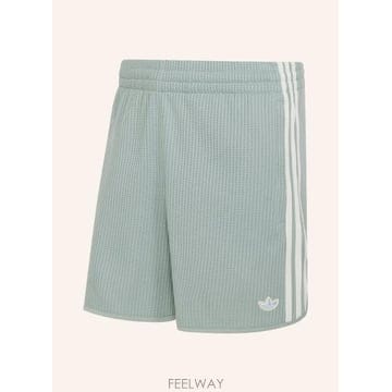 Adidas ADIDAS WAFFLE ��Ʈ SPRINTER ���� 100306049416000 TP579113036ADIDAS WAFFLE ��Ʈ SPRINTER ���� 100306049416000 TP579