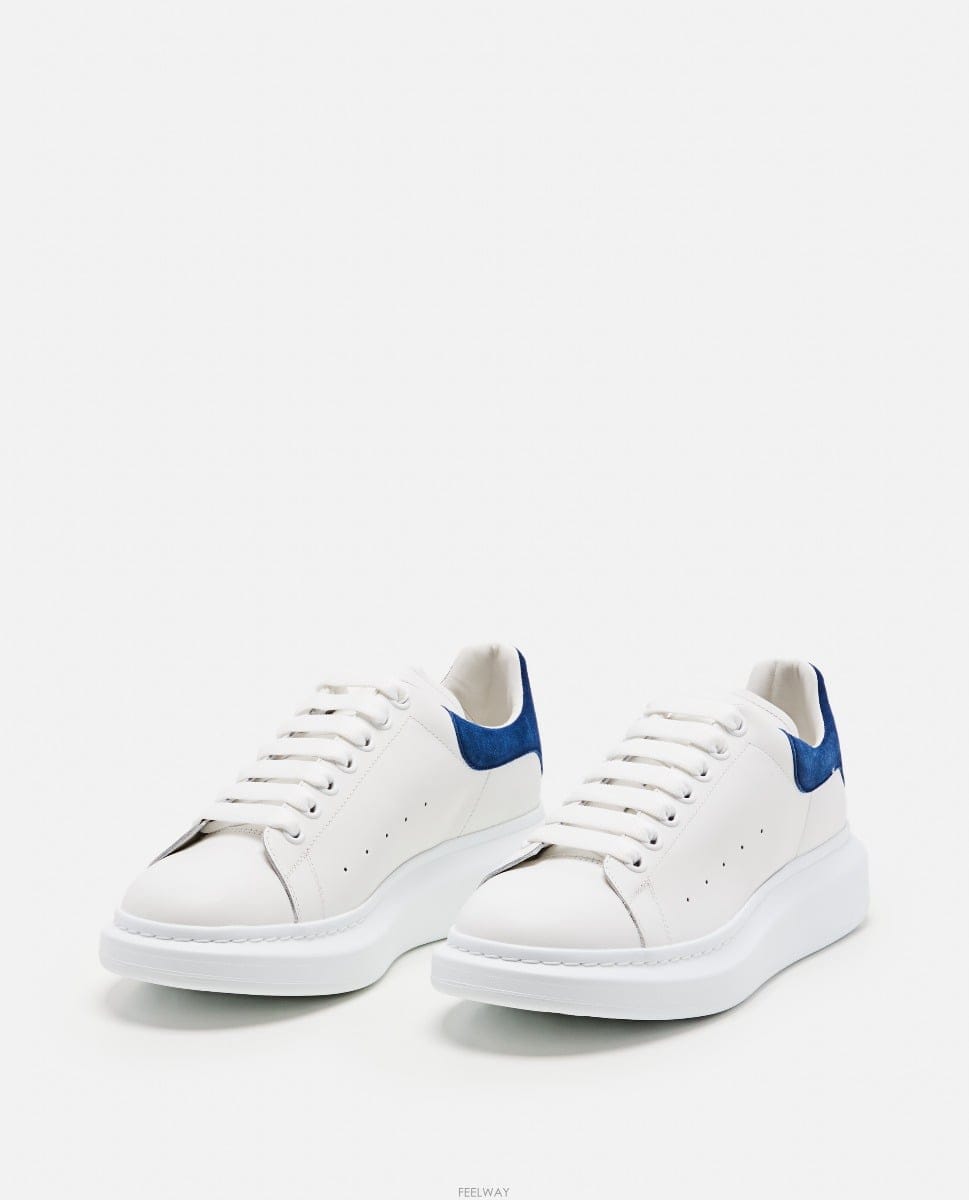 Alexander Mcqueen [B4] �˷���� ���� 553680WIAIH9086 ����Ŀ�� ���� ����[B4] �˷���� ���� 553680WIAIH9086 ����Ŀ�� ���� ����