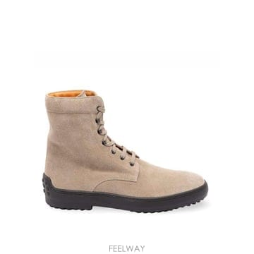 TODS 26FW TOD S ���� ���� XXM84L0GK50RE0C405TAUPE TP58089047526FW TOD S ���� ���� XXM84L0GK50RE0C405TAUPE TP5808904
