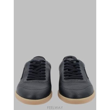 Zegna 26FW ZEGNA ���� casual ���� LHCVNS8219ZNER TP58103588826FW ZEGNA ���� casual ���� LHCVNS8219ZNER TP581035888