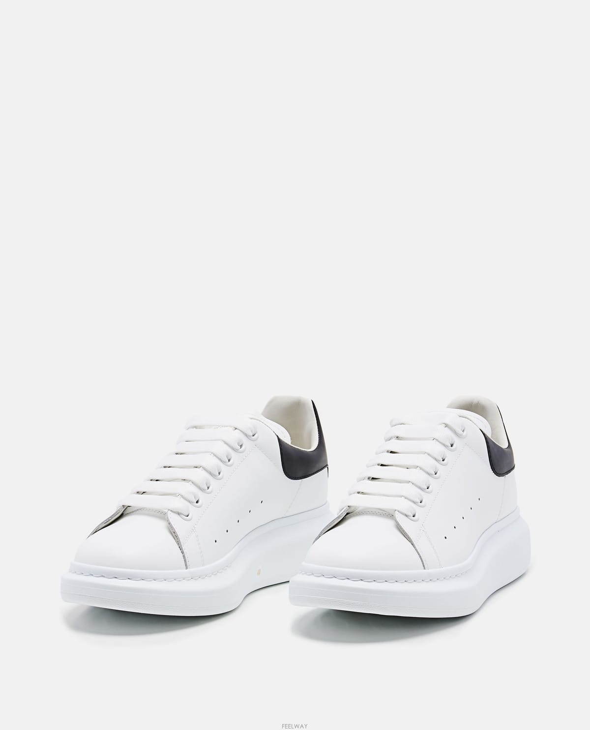 Alexander Mcqueen [B4] �˷���� ���� 553680WIAIG9061 ����Ŀ�� ���� ����[B4] �˷���� ���� 553680WIAIG9061 ����Ŀ�� ���� ����