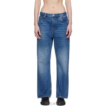 STUDIO NICHOLSON ��Ʃ������ݽ� DENJOSNW1639 DENJOSNW1639WORNWASHINDIGO TP578190840��Ʃ������ݽ� DENJOSNW1639 DENJOSNW1639WORNWASHINDIGO