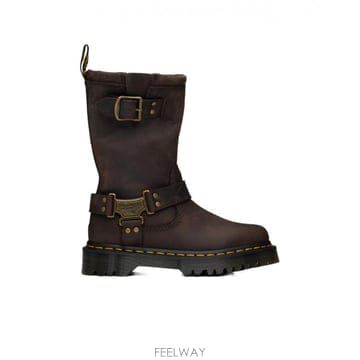 Dr. Martens Dr  Martens ���� ���� 31901201 TP578190835Dr  Martens ���� ���� 31901201 TP578190835