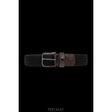 | Other Brand | 26FW ���ػ�ũ ��Ʈ with �ΰ� 143160000011 TP57879241426FW ���ػ�ũ ��Ʈ with �ΰ� 143160000011 TP578792414