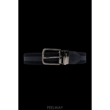 | Other Brand | ���ػ�ũ ��Ʈ with �ΰ� 143160060R54 TP578792412���ػ�ũ ��Ʈ with �ΰ� 143160060R54 TP578792412