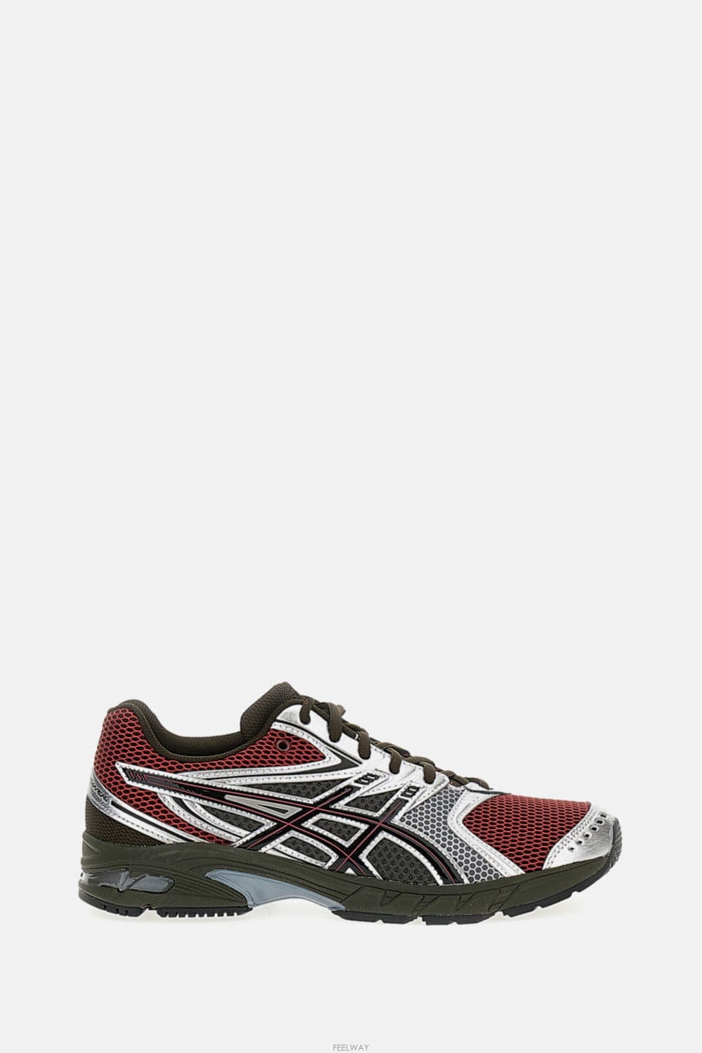 | Other Brand | [B4] �ƽĽ� 1203A607600 ����Ŀ�� ���� ����[B4] �ƽĽ� 1203A607600 ����Ŀ�� ���� ����