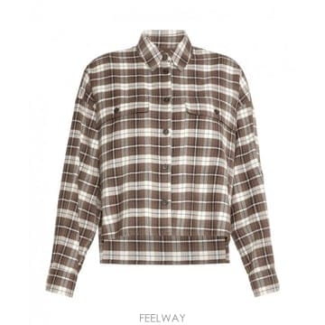 Max Mara 26FW �������� ���� ���� 5196016206001 TP58107201226FW �������� ���� ���� 5196016206001 TP581072012