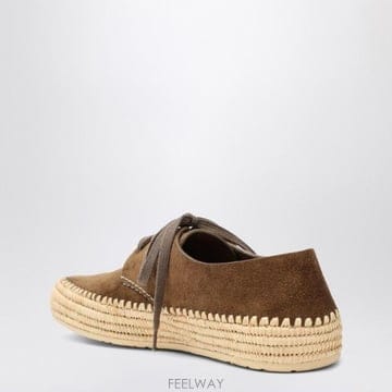 Loewe 25FW Loewe ���� business casual ���� M526284X01SUE3170 TP578389825FW Loewe ���� business casual ���� M526284X01SUE3170
