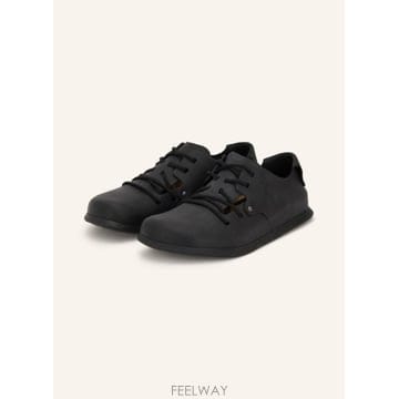Birkenstock BIRKENSTOCK MONTANA ���̽� �� ���� 100313481613000 TP578792398BIRKENSTOCK MONTANA ���̽� �� ���� 100313481613000 TP5