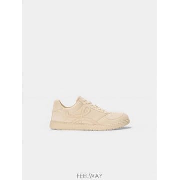Loewe 26SS Loewe JAMBO ����Ŀ�� LAB4282X0288068806 TP57922864726SS Loewe JAMBO ����Ŀ�� LAB4282X0288068806 TP5792286