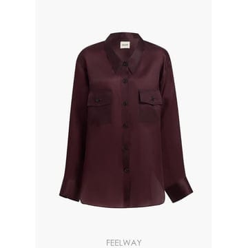 Khaite 25FW Khaite ���� ���� 2404300599 TP57839158625FW Khaite ���� ���� 2404300599 TP578391586