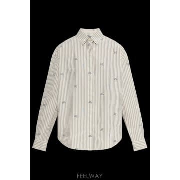 Jacquemus 26SS ��ũ���� Simon ������ SHW00566AW007501ME TP57746670326SS ��ũ���� Simon ������ SHW00566AW007501ME TP577466