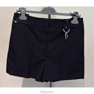 PRADA 25SS ����� �� ���� P220JC108NF0002 TP57819079925SS ����� �� ���� P220JC108NF0002 TP578190799
