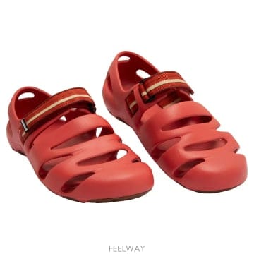 | Other Brand | mont �� Canyon ���� 1129555DRD TP579230995mont �� Canyon ���� 1129555DRD TP579230995