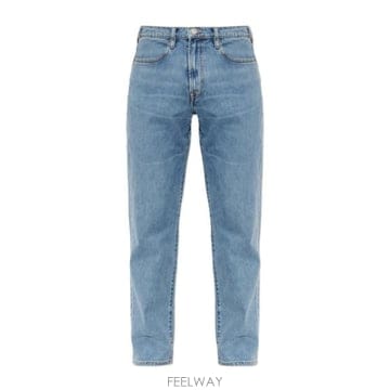 Paul Smith 26FW PS BY �����̽� ���� jeans M2R750ZWW21841LIGHTBASE2 TP5808903826FW PS BY �����̽� ���� jeans M2R750ZWW21841LIGHTBASE