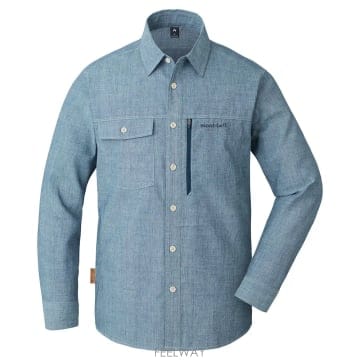 | Other Brand | mont �� Fuego Dungaree ���� 2104767BL TP577189330mont �� Fuego Dungaree ���� 2104767BL TP577189330