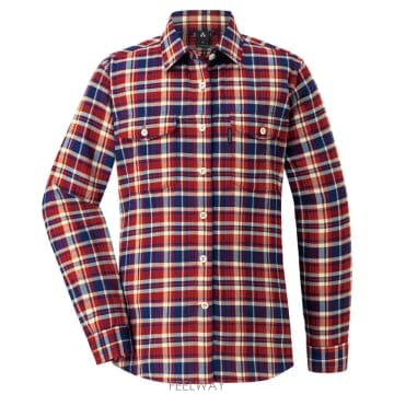 | Other Brand | mont �� Wickron O D  ���� ���� 1114334DRD TP579230982mont �� Wickron O D  ���� ���� 1114334DRD TP579230982