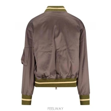 ViVienne westwood 25FW ���� ����Ʈ��� �ΰ� �� ���� 33040004W017SD409 TP57839153325FW ���� ����Ʈ��� �ΰ� �� ���� 33040004W017SD409 
