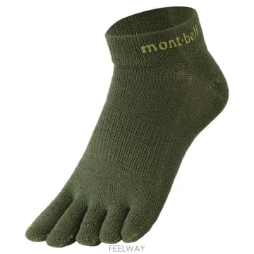 | Other Brand | mont �� KAMICO Travel 5 Toe ��Ŭ �縻 ���� 1118301KH TP577189314mont �� KAMICO Travel 5 Toe ��Ŭ �縻 ���� 1118301KH T