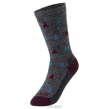 | Other Brand | mont �� Merino �� Walking �縻 ���� 1118425DGY TP577189312mont �� Merino �� Walking �縻 ���� 1118425DGY TP57718