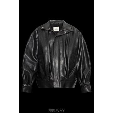 | Other Brand | 26FW ARMA ���� ���� Paulo 010G26606105BLACK TP58053569826FW ARMA ���� ���� Paulo 010G26606105BLACK TP58053569