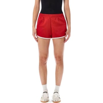 Adidas 26FW ADIDAS Adidas ������ ���� with trims 26AKS9850TMVIREWHI TP5826FW ADIDAS Adidas ������ ���� with trims 26AKS9850TMV