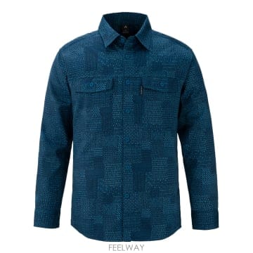 | Other Brand | mont �� Wickron O D  ����Ʈ ���� ���� 11149741 TP579230981mont �� Wickron O D  ����Ʈ ���� ���� 11149741 TP57923