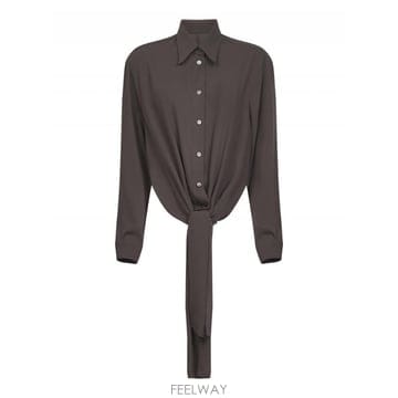 Maison Margiela 25FW �������������� ���� S52DT0049S43455134 TP57838980625FW �������������� ���� S52DT0049S43455134 TP57838980