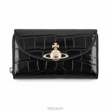 ViVienne westwood 26SS ���� ����Ʈ��� ���� MOON ī�� Ȧ�� 5402000CWL0098N401 TP57838979926SS ���� ����Ʈ��� ���� MOON ī�� Ȧ�� 5402000CWL0