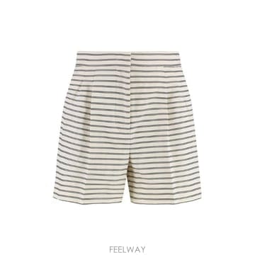 Max Mara 25SS �������� STUDIO Umbro ��ư bermuda ���� UMBRO2516141011600001 T25SS �������� STUDIO Umbro ��ư bermuda ���� UMBRO2516