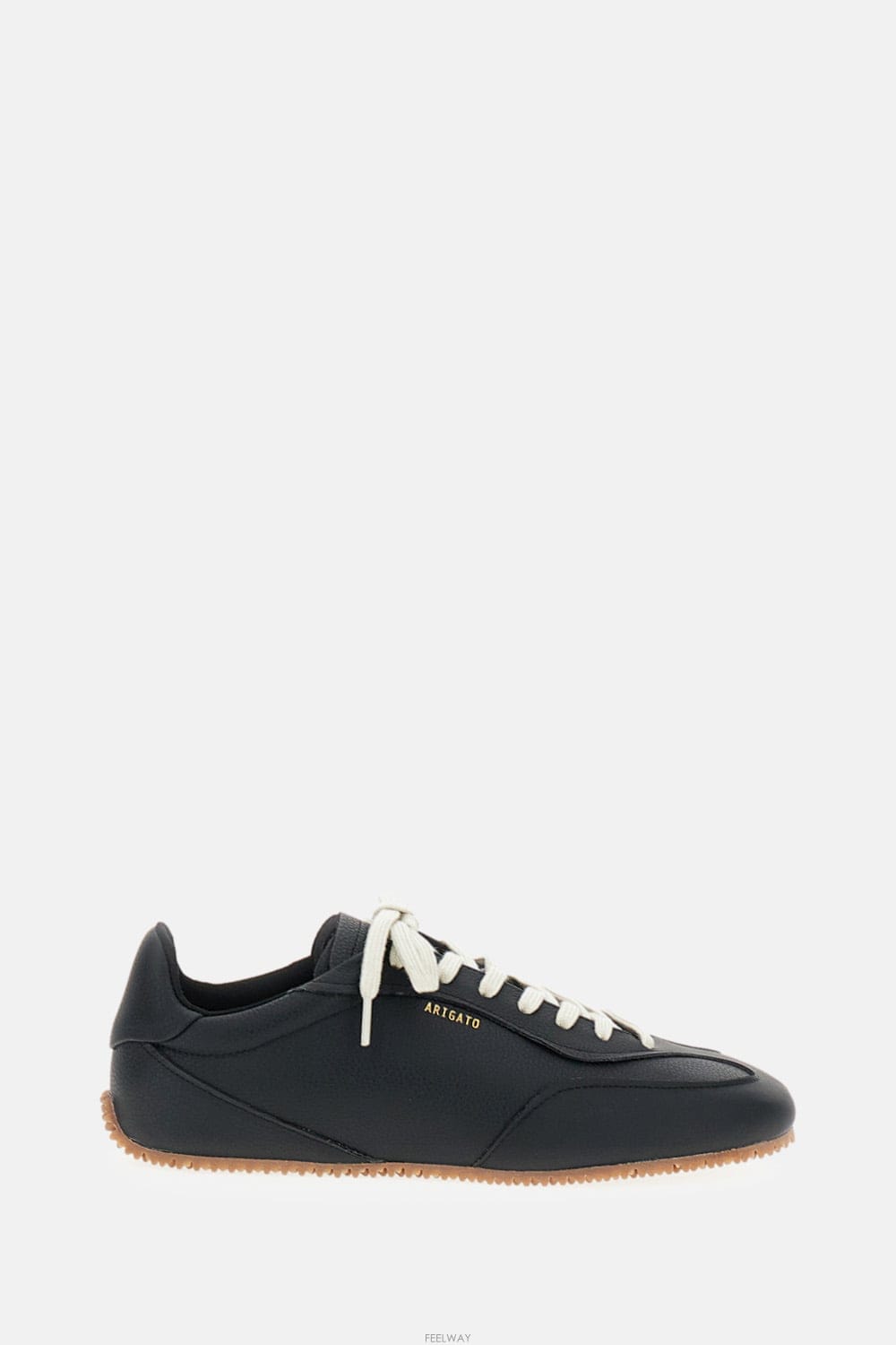 AXEL ARIGATO [B4] �Ǽ� �Ƹ����� F4031001BLACKGUM ����Ŀ�� ���� ����[B4] �Ǽ� �Ƹ����� F4031001BLACKGUM ����Ŀ�� ���� ����