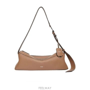 Max Mara 26SS �������� ���� messenger �� 4511136106006 TP57897876926SS �������� ���� messenger �� 4511136106006 TP578978