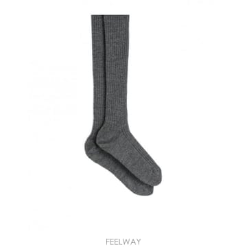 JIL SANDER 26FW ������ ���� �縻 J02ZZ0158J40363021 TP58089034926FW ������ ���� �縻 J02ZZ0158J40363021 TP580890349