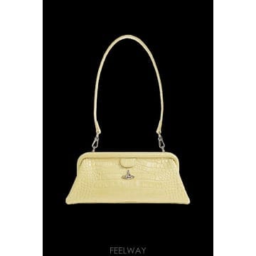 ViVienne westwood 26FW ���� ����Ʈ��� Jane Frame �� 4B01001EWL0098M403 TP58089034326FW ���� ����Ʈ��� Jane Frame �� 4B01001EWL0098M40