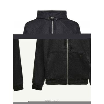 FENDI 26SS Fendi Slate stretch ĳ�ù̾� ����Ʈ ���� FAF753AVINF0TY6 TP5789026SS Fendi Slate stretch ĳ�ù̾� ����Ʈ ���� FAF753AV