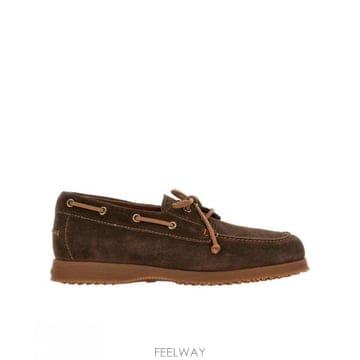 Hogan 26FW HOGAN ���� business casual ���� HXM7200GG90UHO0CQC TP58089026FW HOGAN ���� business casual ���� HXM7200GG90UHO0CQ