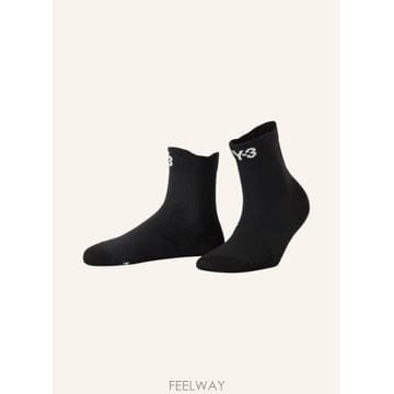 Yohji Yamamoto Y 3 �� ���� �縻 100316147713000 TP578792297Y 3 �� ���� �縻 100316147713000 TP578792297