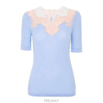 Chloe 26FW chloe ���̽� ž CH26UMP34665459 TP57839149626FW chloe ���̽� ž CH26UMP34665459 TP578391496