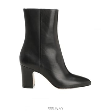 | Other Brand | 26SS �ĸ��ػ罺 LAVINIA ��Ŭ ���� 75 ī�� ���� PX1682XVT01BLACK TP578389726SS �ĸ��ػ罺 LAVINIA ��Ŭ ���� 75 ī�� ���� PX1682X