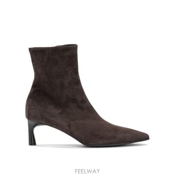| Other Brand | 26FW Halmanera ���� ���� JADE16CAMOSCIOTMOROBROWN TP58106055726FW Halmanera ���� ���� JADE16CAMOSCIOTMOROBROWN TP58